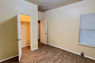 102 Lindas Creek Ln, Weatherford, TX 76088 - Photo 14