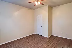 102 Lindas Creek Ln, Weatherford, TX 76088 - Photo 10