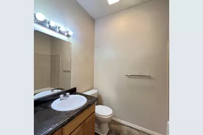 102 Lindas Creek Lane, Weatherford, TX 76088 - Photo 8