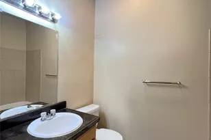 102 Lindas Creek Ln, Weatherford, TX 76088 - Photo 8