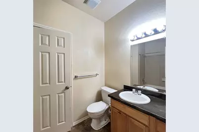 102 Lindas Creek Lane, Weatherford, TX 76088 - Photo 12