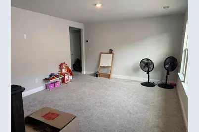 207 Midnight Trail, Melissa, TX 75454 - Photo 12