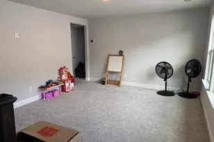 207 Midnight Trl, Melissa, TX 75454 - Photo 12