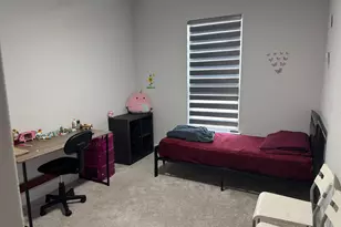 207 Midnight Trl, Melissa, TX 75454 - Photo 14