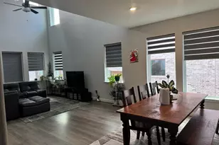 207 Midnight Trl, Melissa, TX 75454 - Photo 6