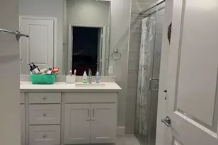 207 Midnight Trl, Melissa, TX 75454 - Photo 8