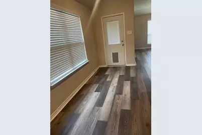 1709 Cattleman Street, Van Alstyne, TX 75495 - Photo 4