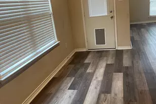 1709 Cattleman St, Van Alstyne, TX 75495 - Photo 4