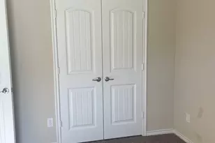 1709 Cattleman St, Van Alstyne, TX 75495 - Photo 14