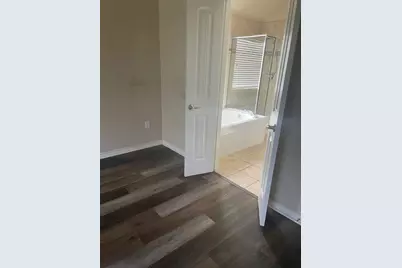 1709 Cattleman Street, Van Alstyne, TX 75495 - Photo 16