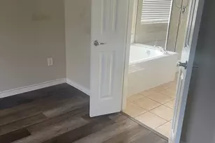 1709 Cattleman St, Van Alstyne, TX 75495 - Photo 16