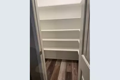 1709 Cattleman Street, Van Alstyne, TX 75495 - Photo 8