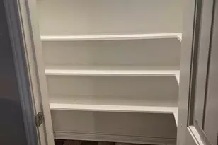 1709 Cattleman St, Van Alstyne, TX 75495 - Photo 8