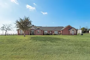 4011 Heritage Trail, Celina, TX 75009 - Photo 32