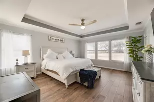 4011 Heritage Trail, Celina, TX 75009 - Photo 14