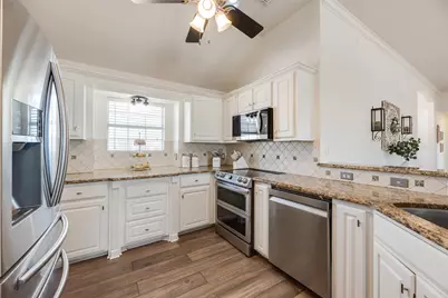 4011 Heritage Trail, Celina, TX 75009 - Photo 6