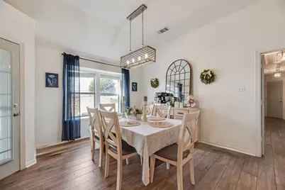 4011 Heritage Trail, Celina, TX 75009 - Photo 12