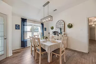 4011 Heritage Trail, Celina, TX 75009 - Photo 12