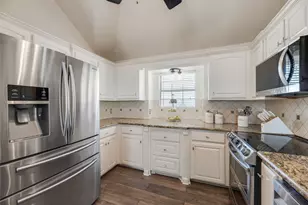 4011 Heritage Trail, Celina, TX 75009 - Photo 8