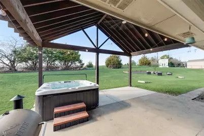 4011 Heritage Trail, Celina, TX 75009 - Photo 2