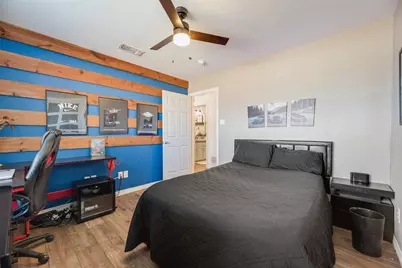 4011 Heritage Trail, Celina, TX 75009 - Photo 18