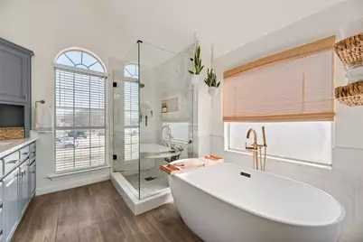 4011 Heritage Trail, Celina, TX 75009 - Photo 16