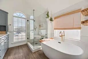 4011 Heritage Trail, Celina, TX 75009 - Photo 16