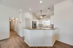 4011 Heritage Trail, Celina, TX 75009 - Photo 10