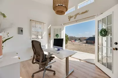 4011 Heritage Trail, Celina, TX 75009 - Photo 24