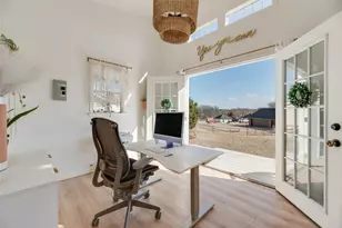 4011 Heritage Trail, Celina, TX 75009 - Photo 24