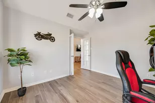 4011 Heritage Trail, Celina, TX 75009 - Photo 22