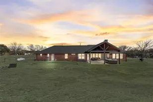 4011 Heritage Trail, Celina, TX 75009 - Photo 38