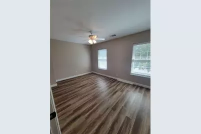 107 Redwood, Terrell, TX 75160 - Photo 22