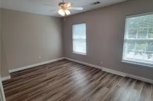 107 Redwood, Terrell, TX 75160 - Photo 22