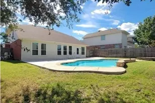107 Redwood, Terrell, TX 75160 - Photo 28