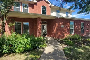 107 Redwood, Terrell, TX 75160 - Photo 1