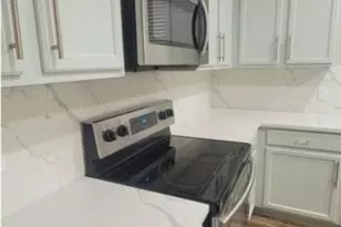 107 Redwood, Terrell, TX 75160 - Photo 14