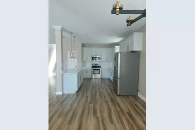 107 Redwood, Terrell, TX 75160 - Photo 12