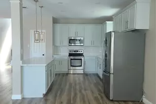 107 Redwood, Terrell, TX 75160 - Photo 12