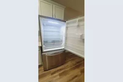 107 Redwood, Terrell, TX 75160 - Photo 16