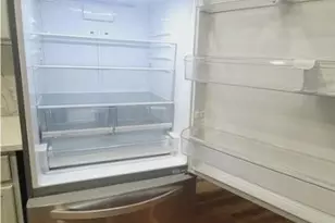 107 Redwood, Terrell, TX 75160 - Photo 16