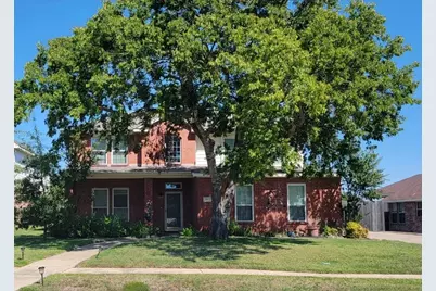 107 Redwood, Terrell, TX 75160 - Photo 2