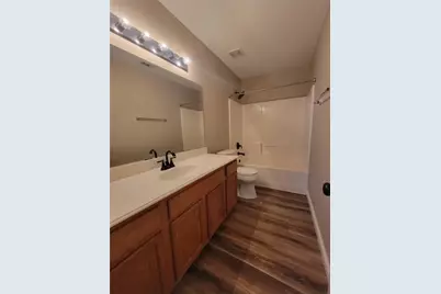 107 Redwood, Terrell, TX 75160 - Photo 20