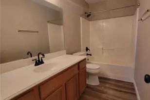 107 Redwood, Terrell, TX 75160 - Photo 20