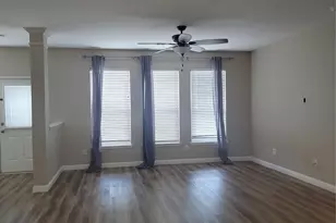 107 Redwood, Terrell, TX 75160 - Photo 8