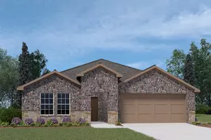 435 Shaw Creek Blvd, Ferris, TX 75125 - Photo 1