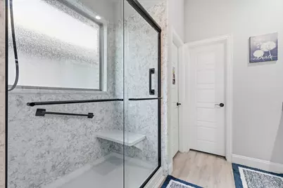 2108 Deckard Drive, Princeton, TX 75407 - Photo 14