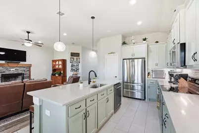 2108 Deckard Drive, Princeton, TX 75407 - Photo 10