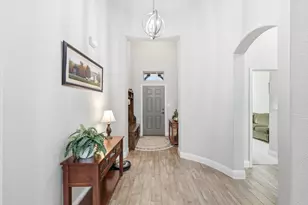 2108 Deckard Dr, Princeton, TX 75407 - Photo 2