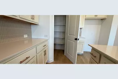 1218 Watercrest Street, Forney, TX 75126 - Photo 10